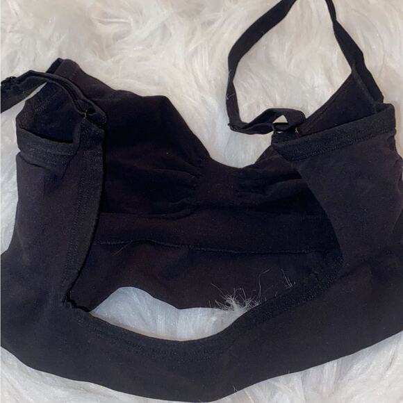 Skims bra - Picture 8 of 8